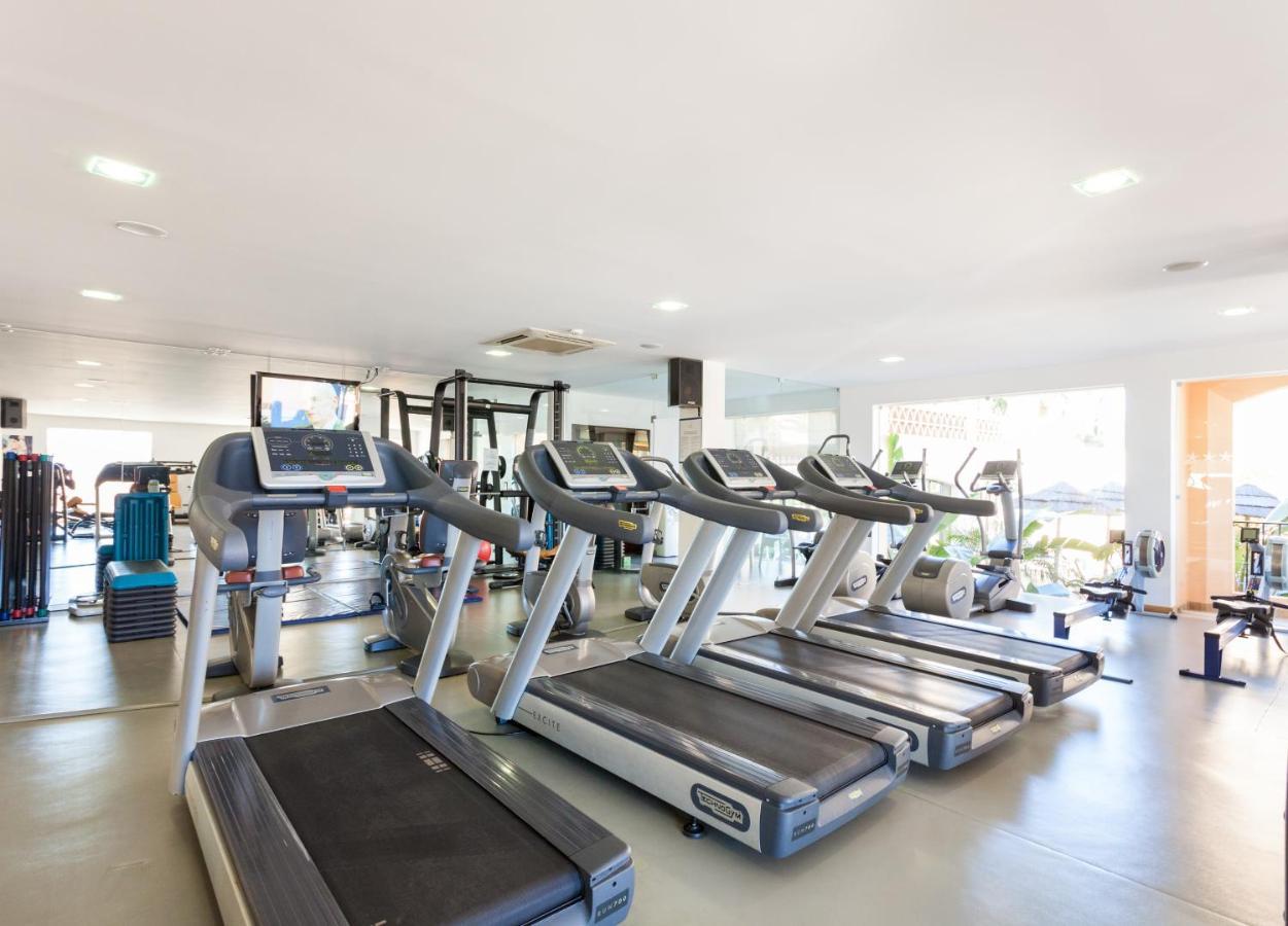 Seaview Apartment - Estrela Da Luz**** Ngoại thất bức ảnh