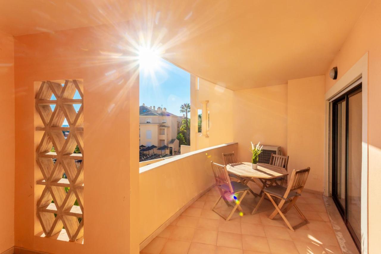 Seaview Apartment - Estrela Da Luz**** Ngoại thất bức ảnh