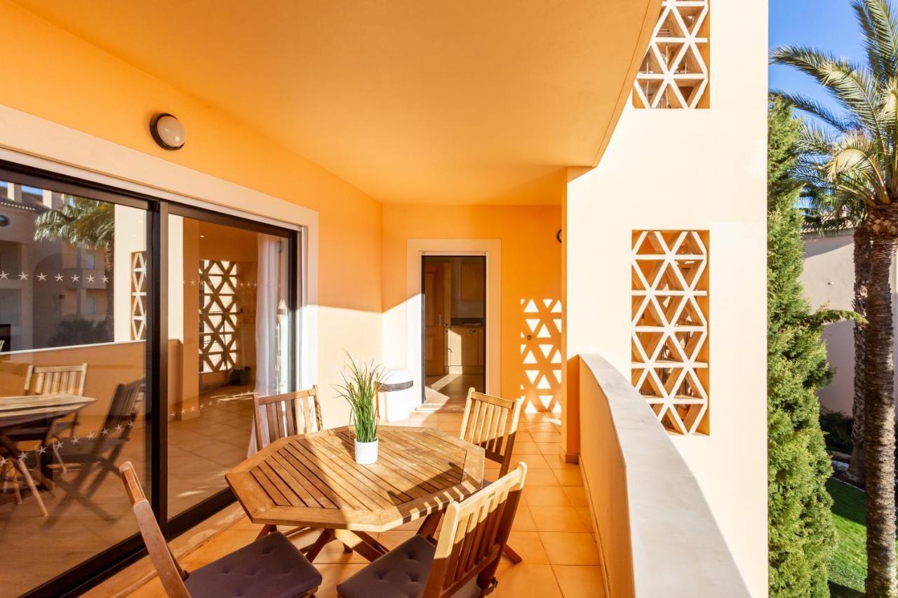 Seaview Apartment - Estrela Da Luz**** Ngoại thất bức ảnh